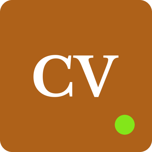 Cedar & Vine logo